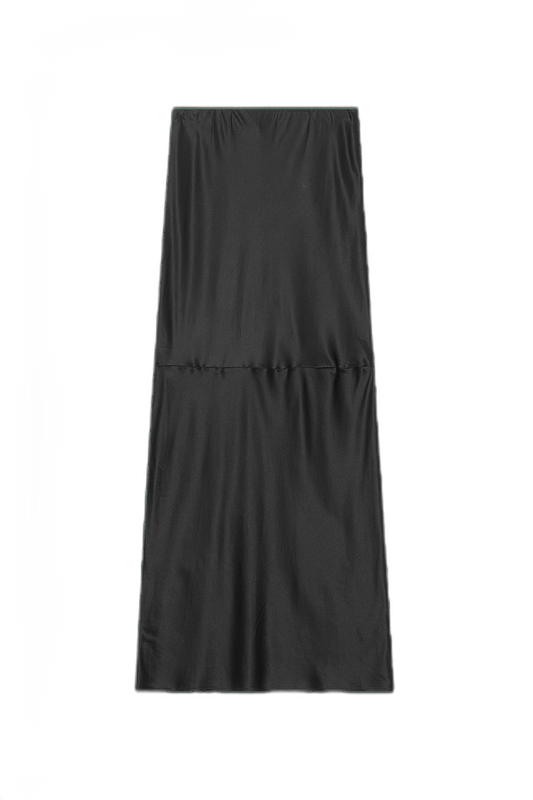 CELÈSTINE SKIRT LONG