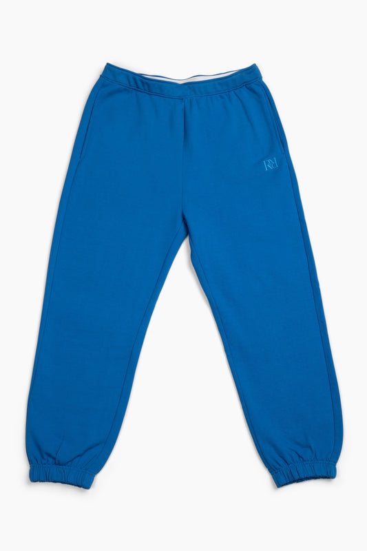 Monogram Sweatpant