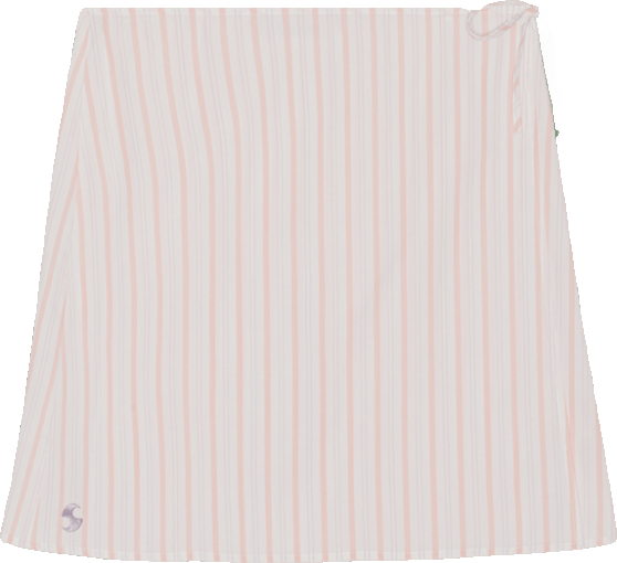 NOVA SKIRT