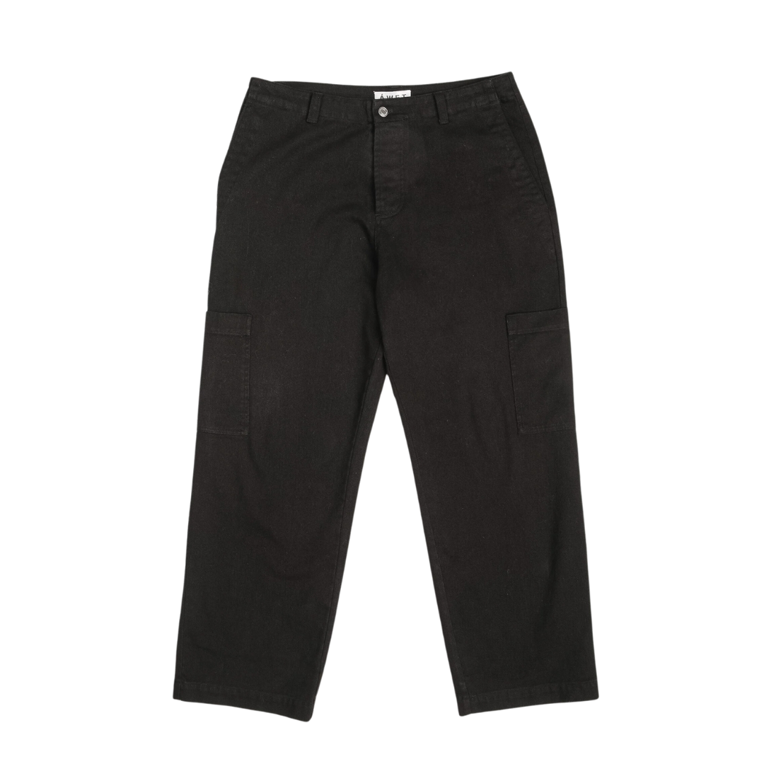 Tsion Trouser Pant