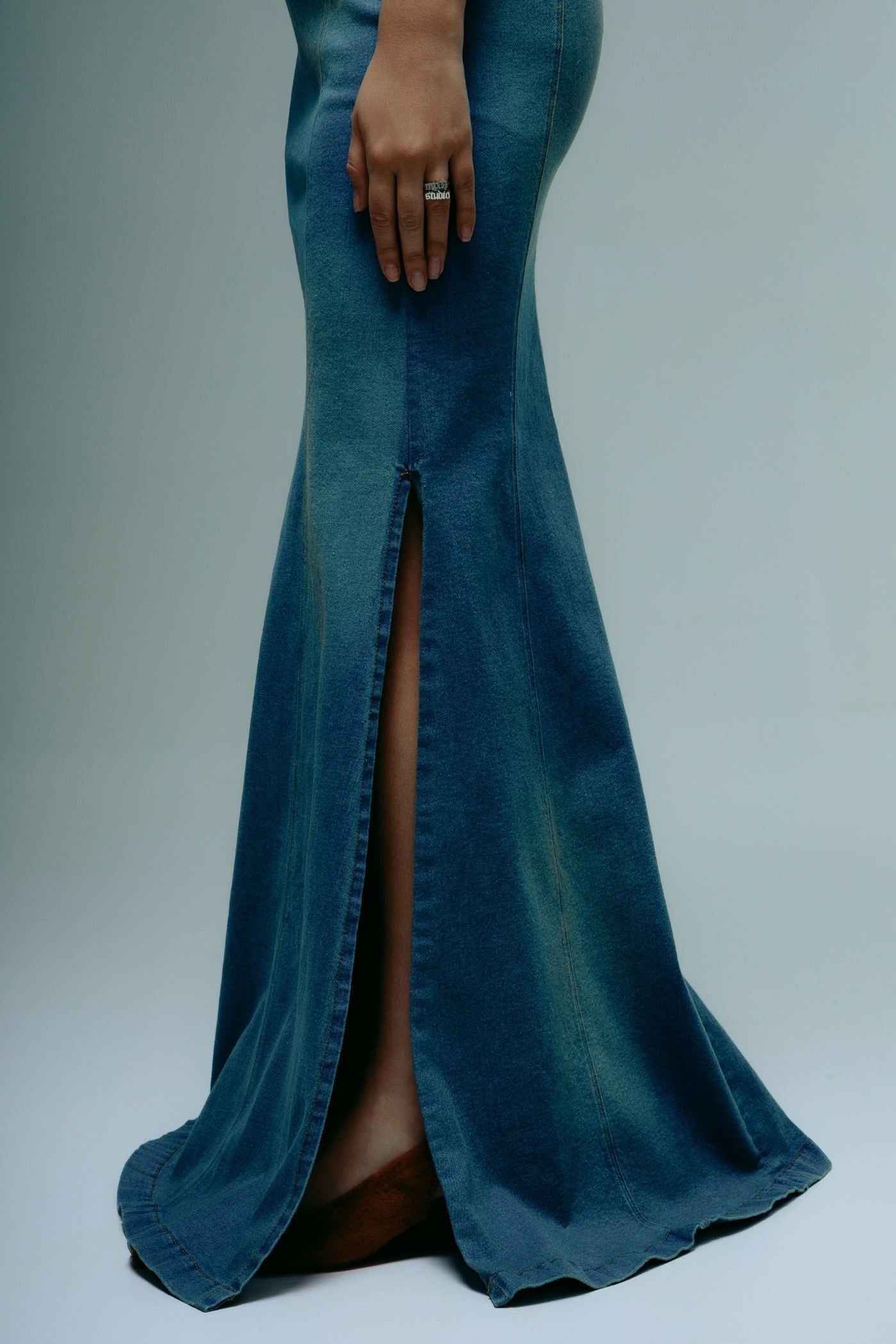 OASIS DRESS