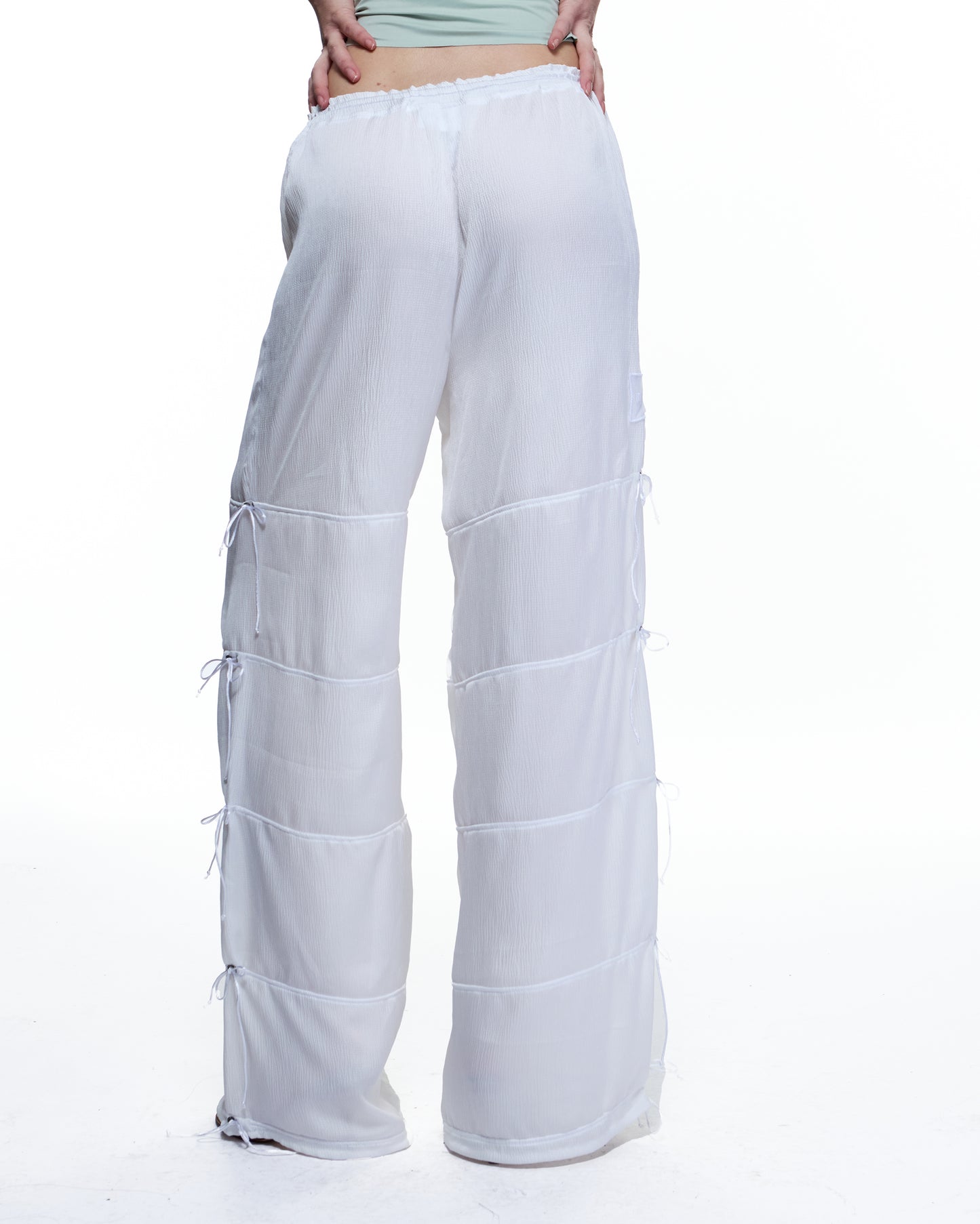 MIDNIGHT PANT
