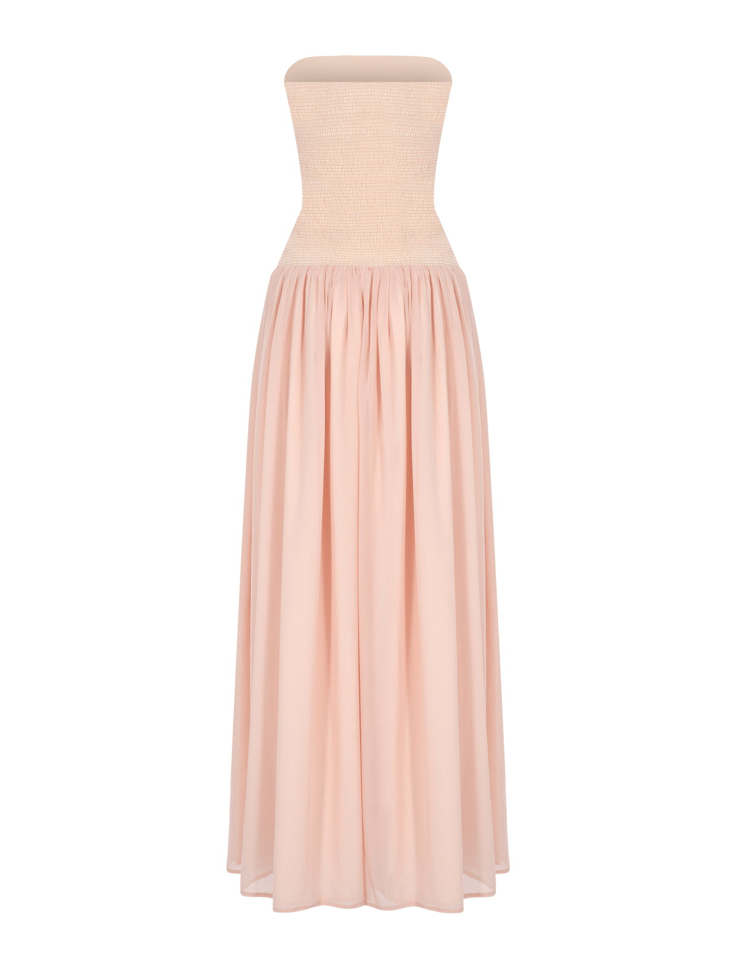 Ballet Dreamer Dress